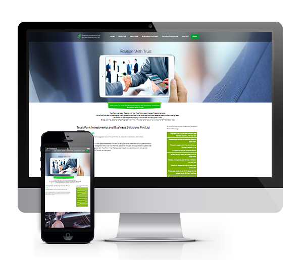 Limra Technosys clients