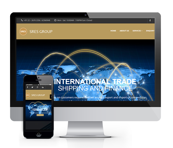 Limra TEchnosys clients- SERS group