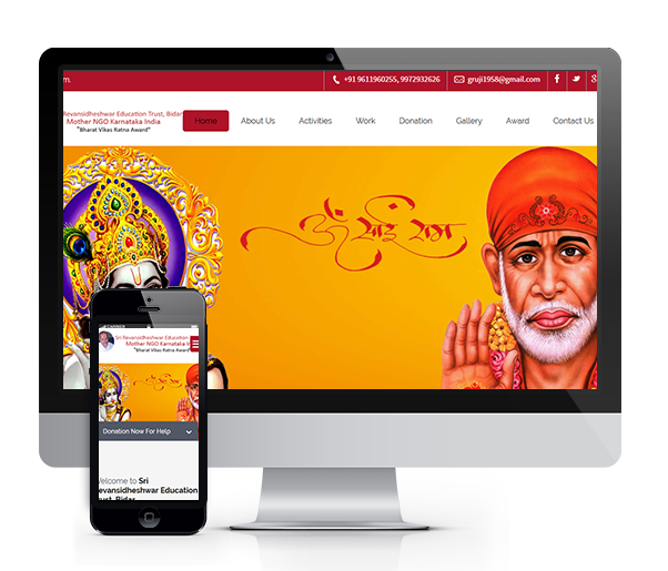 Limra technosys client