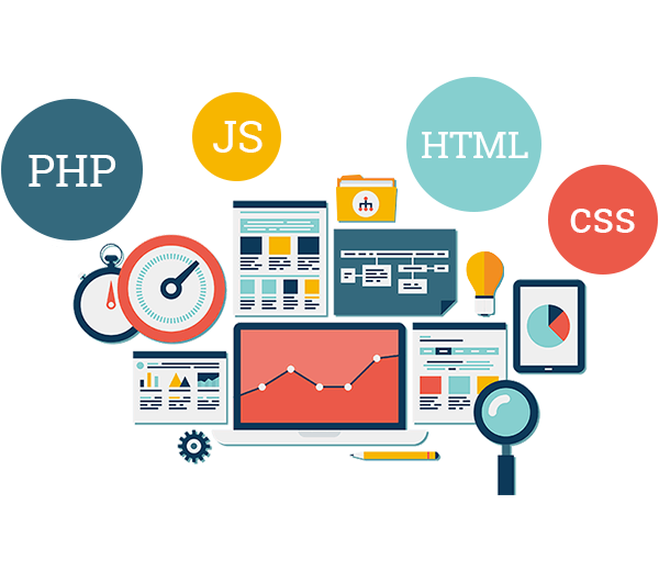 Software development company in Mumbai